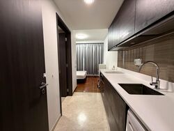 Rivertrees Residences (D28), Apartment #520687311